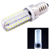 S-LED-6502W