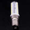 S-LED-6502W_3