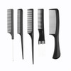 10 In 1 Beauty Tools Hair Comb