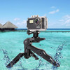 Creative Phone Bracket Live Broadcast Beauty Legs Tripod