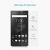 10 PCS 0.26mm 9H 2.5D Tempered Glass Film for BlackBerry Motion