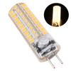 LED9714WW