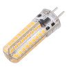 LED9713WW_2