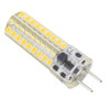 LED9713WL_1