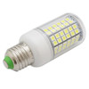 S-LED-4151W_2