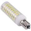 LED1387WL