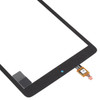 For Alcatel A30 8 inch OT9024 Touch Panel