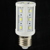 S-LED-6291W_3