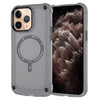 Skin Feel TPU + PC MagSafe Magnetic Phone Case