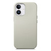 Electroplated Metal Button Shockproof Phone Case