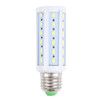 S-LED-6165W_2