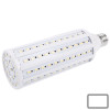 S-LED-6270W_1