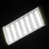 S-LED-6200W_4