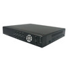 S-DVR-01104_1