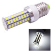 S-LED-8104W