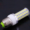 S-LED-8104W_2