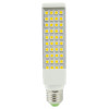 S-LED-6201W_3