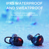 IPXS6125B_10