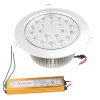 S-LED-1547