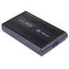 S-HDD-3505B_1