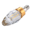 LED0906WL_1