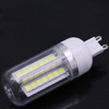 S-LED-8102W_1