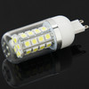 S-LED-4511W_1