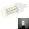 S-LED-4511W