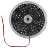 LED1650_1