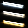 LED1297_5