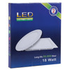 S-LED-5538WW_5