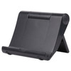 S-MIPAD-0900A