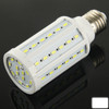 S-LED-6320W_1