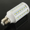 S-LED-6320W_2