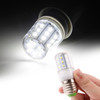 S-LED-6188W