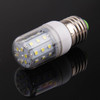 S-LED-6188W_2