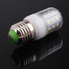 S-LED-6188W_3