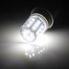 S-LED-6188W_4