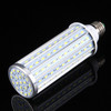 LED1026WW_1