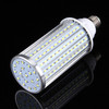 LED1028WW_1