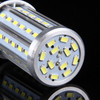 LED1022WW_5