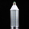 LED1027WL_3