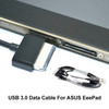 S-ASUS-0103_5