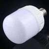 LED1138WL_1