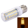 LED7140WW