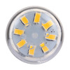 LED7140WW_3