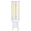 LED1390WL_2