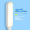 LED8209_8