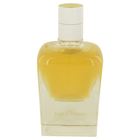 Jour D'Hermes by Hermes Eau De Parfum Spray (Tester) 2.87 oz for Women