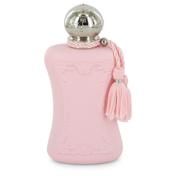 Delina by Parfums De Marly Eau De Parfum Spray (unboxed) 2.5 oz for Women